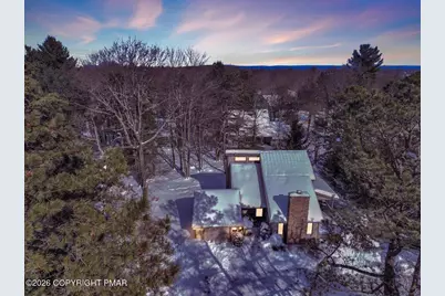  52 Hickory Drive, Lake Harmony, PA 18624 - Photo 30