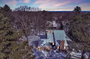 52 Hickory Dr, Lake Harmony, PA 18624 - Photo 30