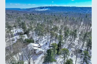  52 Hickory Drive, Lake Harmony, PA 18624 - Photo 46