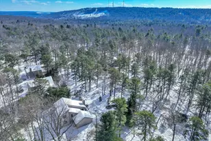 52 Hickory Dr, Lake Harmony, PA 18624 - Photo 46