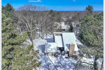  52 Hickory Drive, Lake Harmony, PA 18624 - Photo 36