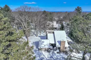 52 Hickory Dr, Lake Harmony, PA 18624 - Photo 36