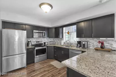  52 Hickory Drive, Lake Harmony, PA 18624 - Photo 2