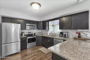 52 Hickory Dr, Lake Harmony, PA 18624 - Photo 2