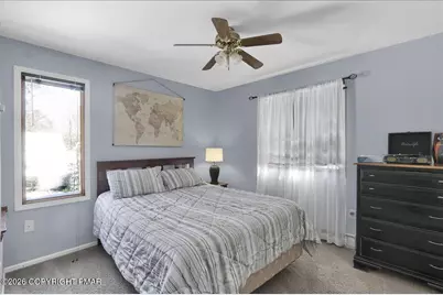  52 Hickory Drive, Lake Harmony, PA 18624 - Photo 26