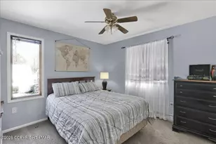 52 Hickory Dr, Lake Harmony, PA 18624 - Photo 26