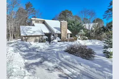  52 Hickory Drive, Lake Harmony, PA 18624 - Photo 38