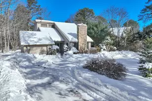 52 Hickory Dr, Lake Harmony, PA 18624 - Photo 38