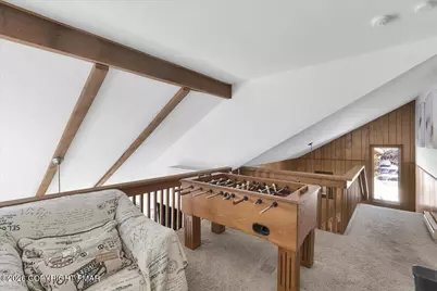  52 Hickory Drive, Lake Harmony, PA 18624 - Photo 20