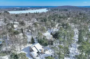 52 Hickory Dr, Lake Harmony, PA 18624 - Photo 42