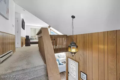  52 Hickory Drive, Lake Harmony, PA 18624 - Photo 18