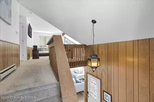 52 Hickory Dr, Lake Harmony, PA 18624 - Photo 18