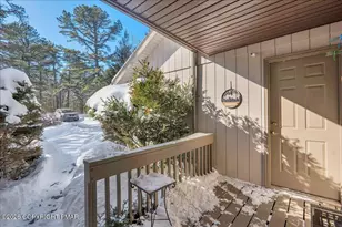 52 Hickory Dr, Lake Harmony, PA 18624 - Photo 28