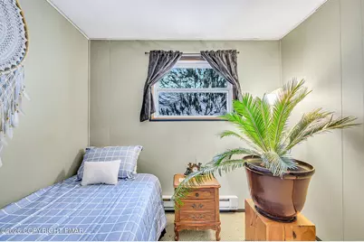  626 Hauto Highway, Nesquehoning, PA 18240 - Photo 28