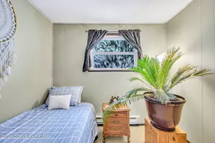 626 Hauto Hwy, Nesquehoning, PA 18240 - Photo 28