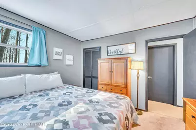  626 Hauto Highway, Nesquehoning, PA 18240 - Photo 26