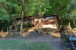 626 Hauto Hwy, Nesquehoning, PA 18240 - Photo 46