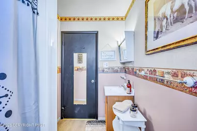  626 Hauto Highway, Nesquehoning, PA 18240 - Photo 18