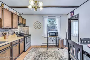 626 Hauto Hwy, Nesquehoning, PA 18240 - Photo 12