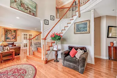  540 Fairway Lane, East Stroudsburg, PA 18302 - Photo 8