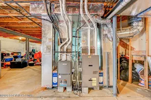 540 Fairway Ln, East Stroudsburg, PA 18302 - Photo 76