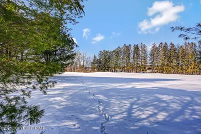  540 Fairway Lane, East Stroudsburg, PA 18302 - Photo 2