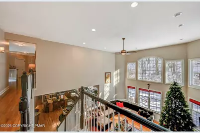  540 Fairway Lane, East Stroudsburg, PA 18302 - Photo 32