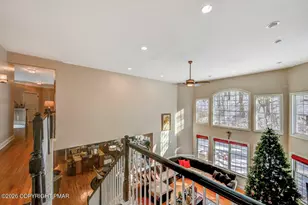 540 Fairway Ln, East Stroudsburg, PA 18302 - Photo 32