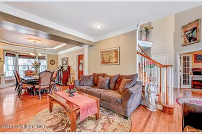  540 Fairway Lane, East Stroudsburg, PA 18302 - Photo 46