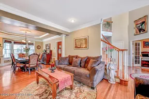 540 Fairway Ln, East Stroudsburg, PA 18302 - Photo 46