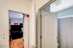 540 Fairway Ln, East Stroudsburg, PA 18302 - Photo 64