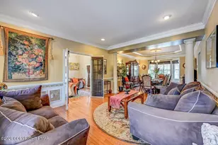 540 Fairway Ln, East Stroudsburg, PA 18302 - Photo 40