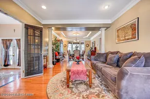 540 Fairway Ln, East Stroudsburg, PA 18302 - Photo 42