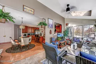 540 Fairway Ln, East Stroudsburg, PA 18302 - Photo 22