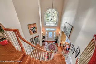 540 Fairway Ln, East Stroudsburg, PA 18302 - Photo 6