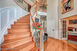 540 Fairway Ln, East Stroudsburg, PA 18302 - Photo 50