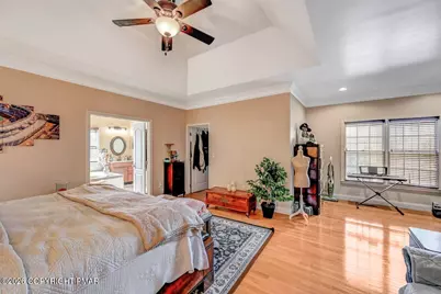  540 Fairway Lane, East Stroudsburg, PA 18302 - Photo 52