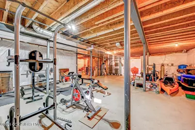  540 Fairway Lane, East Stroudsburg, PA 18302 - Photo 74