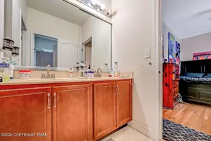 540 Fairway Ln, East Stroudsburg, PA 18302 - Photo 62