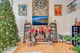 540 Fairway Ln, East Stroudsburg, PA 18302 - Photo 28