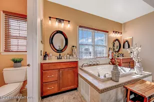 540 Fairway Ln, East Stroudsburg, PA 18302 - Photo 58