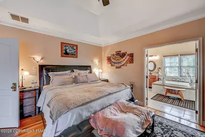  540 Fairway Lane, East Stroudsburg, PA 18302 - Photo 54