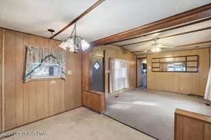 120 Leafy Greene St, Stroudsburg, PA 18360 - Photo 38