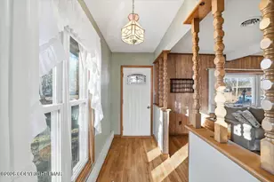 120 Leafy Greene St, Stroudsburg, PA 18360 - Photo 8