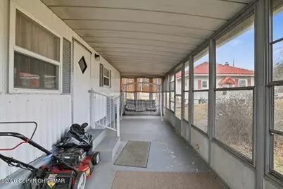  120 Leafy Greene Street, Stroudsburg, PA 18360 - Photo 34