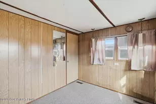 120 Leafy Greene St, Stroudsburg, PA 18360 - Photo 46