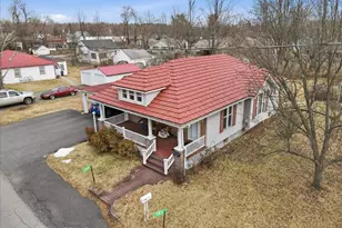 120 Leafy Greene St, Stroudsburg, PA 18360 - Photo 1