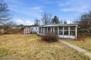 120 Leafy Greene St, Stroudsburg, PA 18360 - Photo 4