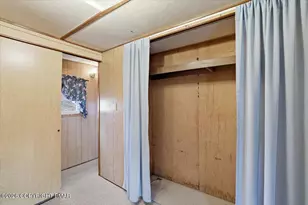 120 Leafy Greene St, Stroudsburg, PA 18360 - Photo 42