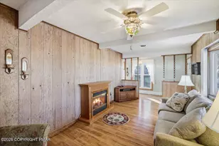 120 Leafy Greene St, Stroudsburg, PA 18360 - Photo 10